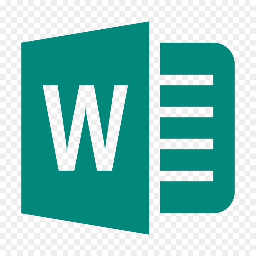Microsoft Office-Computer-Icons Microsoft Word Microsoft OneNote - Microsoft