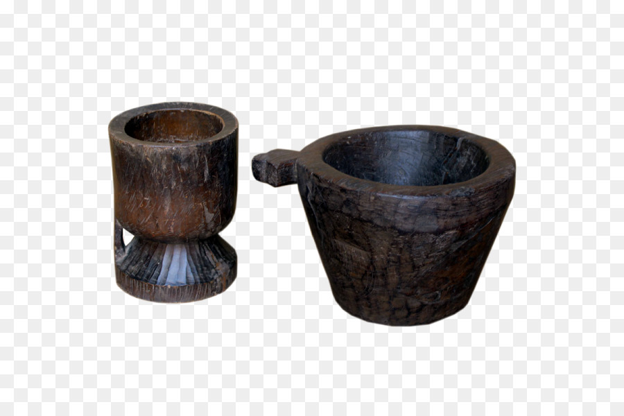 Ceramica Ceramica Artefatto Coppa - coppa