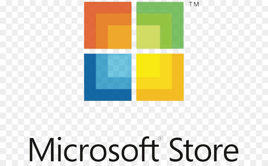 Microsoft Azure Logo Aziendale Di Apple - Microsoft