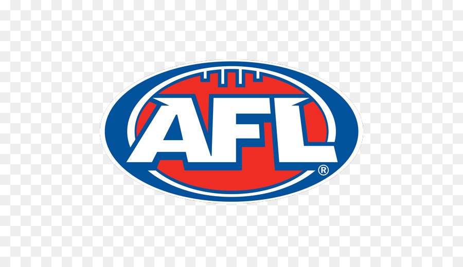 Australian Football League Melbourne Football Club AFL Grand Final di Glasgow Squali Byron Football Club - altri