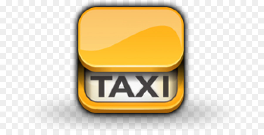 Atasehir Uğur Taxi Marke Marken-Logo - andere