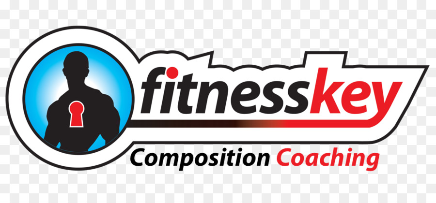 Logo Marke Schriftart - fitness coach