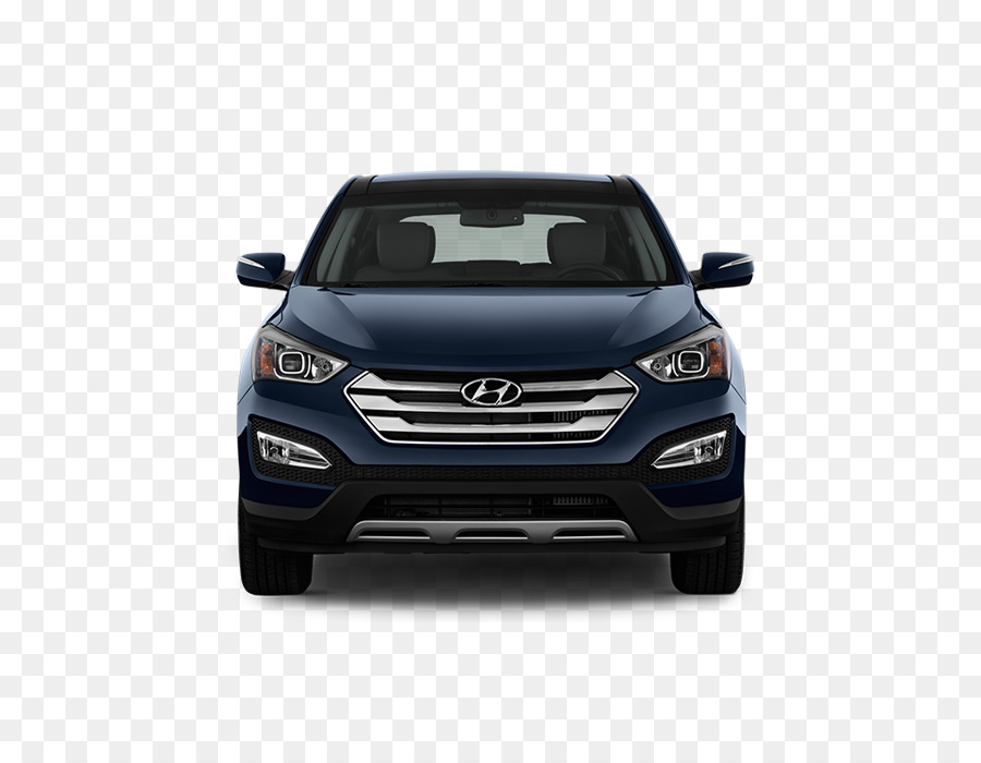 2018 Hyundai Accent, 2016 Hyundai Santa Fe Sport 2012 Hyundai Santa Fe Auto - Hyundai