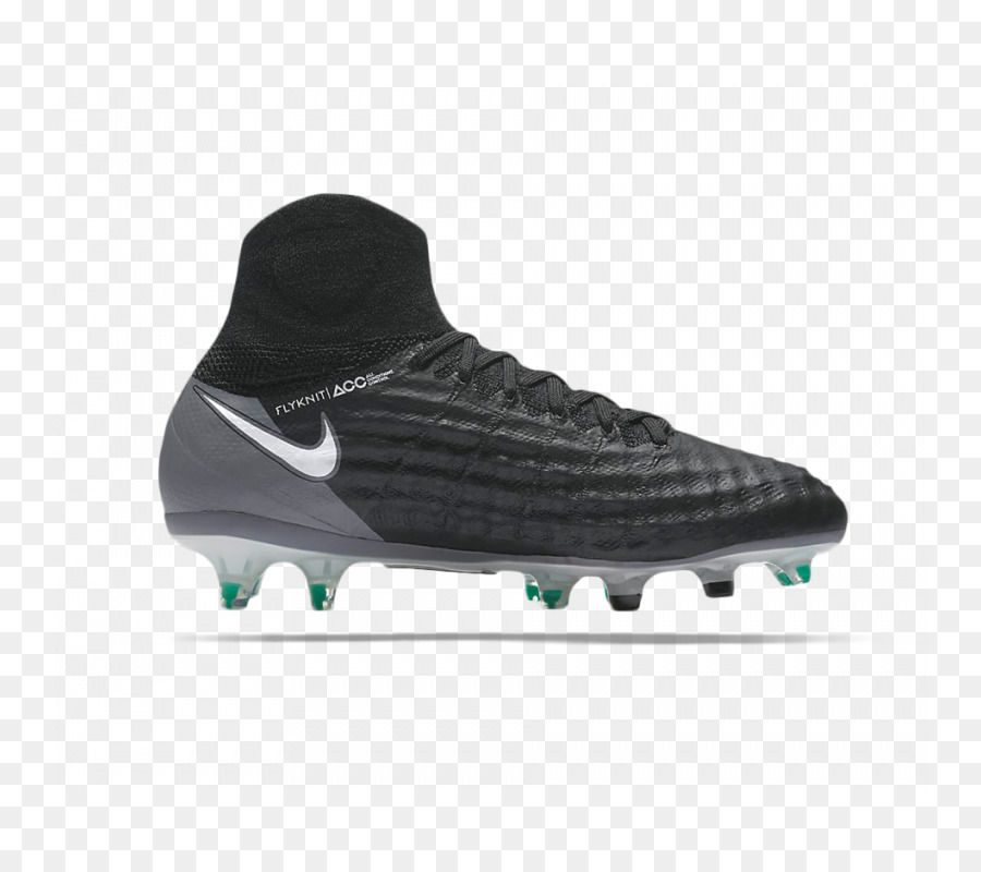 Tacchette delle scarpe da Calcio Nike Mercurial Vapor Scarpa - nike