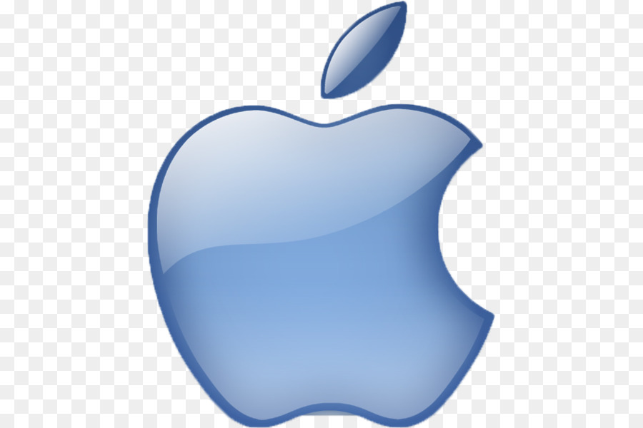apple logo - Apple