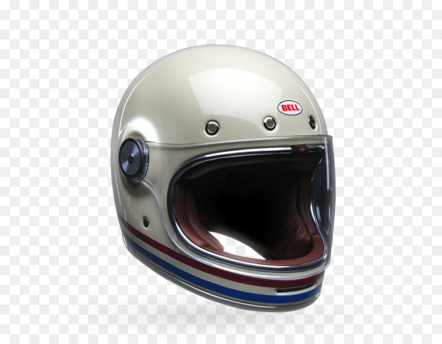 Motorrad-Helme Bell-Sport-Shark - Motorradhelme