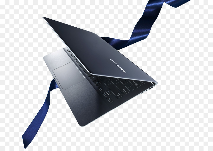 Laptop Intel Core i7 quad-Core di Samsung - computer portatile