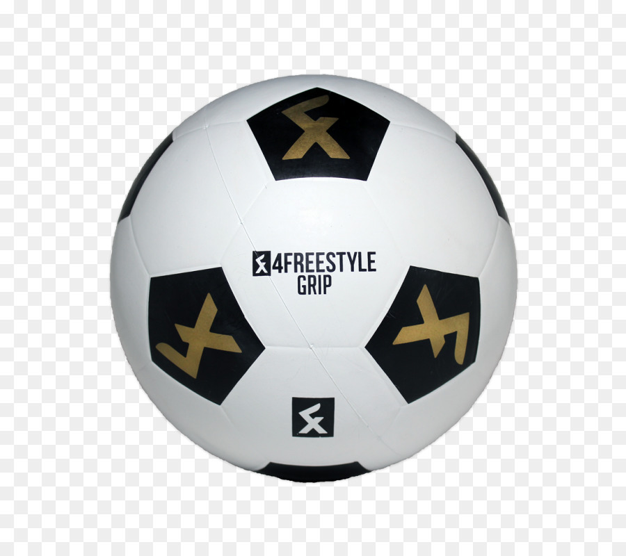 Freestyle Fußball Sport Nike - Ball