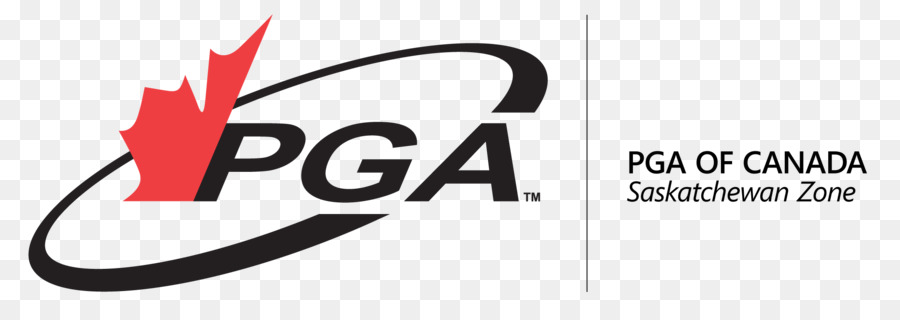 PGA of British Columbia PGA TOUR Professional Golfers Association campo da Golf - Golf