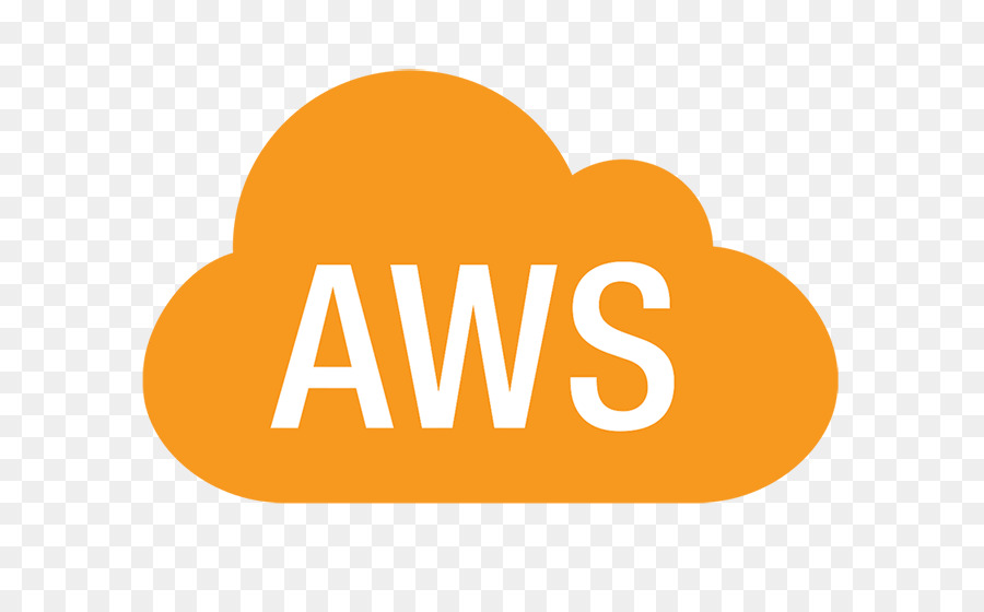 Amazon.com Amazon Web dịch Vụ đám Mây Internet Serverless máy tính - đám mây