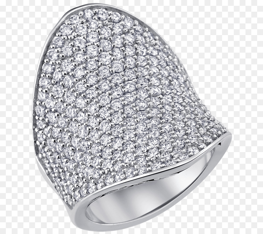 El Paseo Verlobungsring Juweliere Schmuck Diamant - exklusiven Schmuck