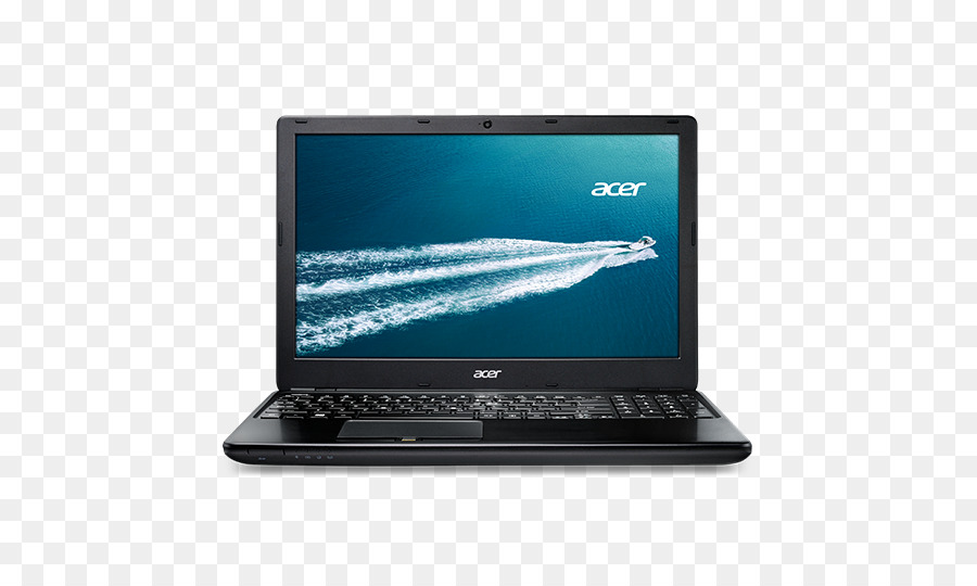 Máy Tính Xách Tay Acer B115-M Acer - máy tính xách tay