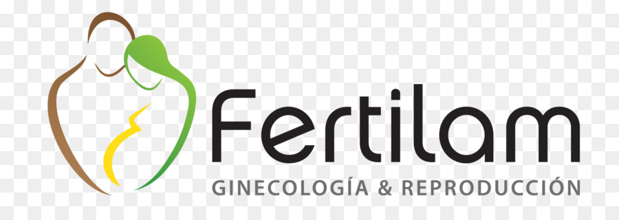 La tecnologia di riproduzione assistita Ginecologia Infertilità Logo - altri