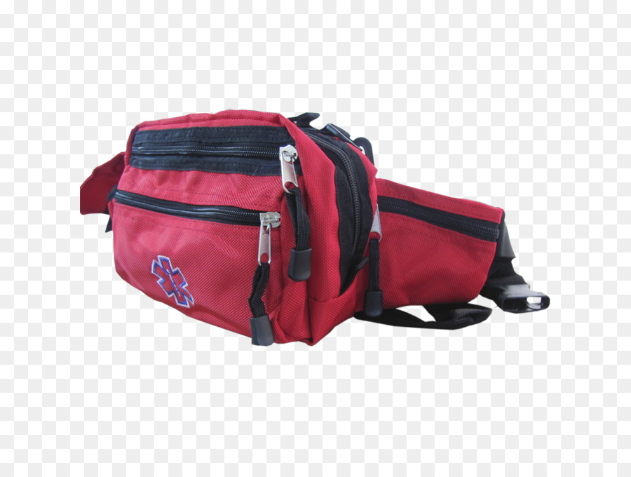 Bum Taschen Handgepäck Messenger Bags - Tasche