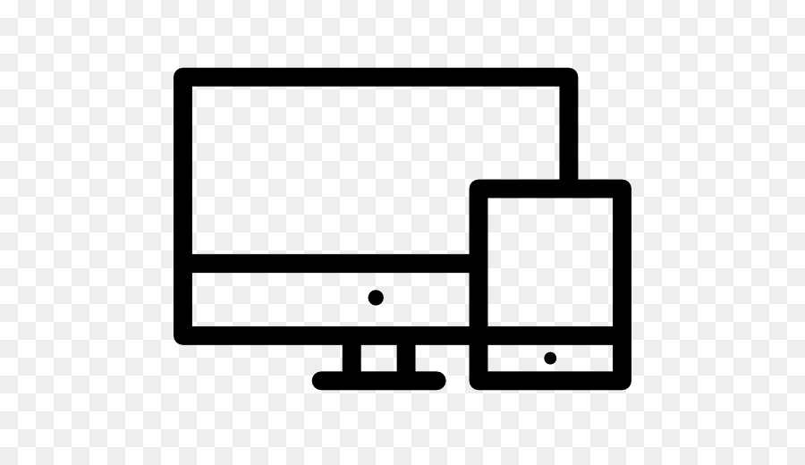 Computer Icone di Web design - web design