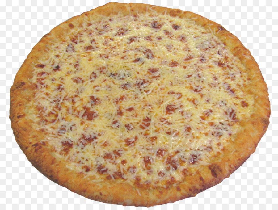 Sizilianische Pizza Manakish Breadstick Flammkuchen - Pizza