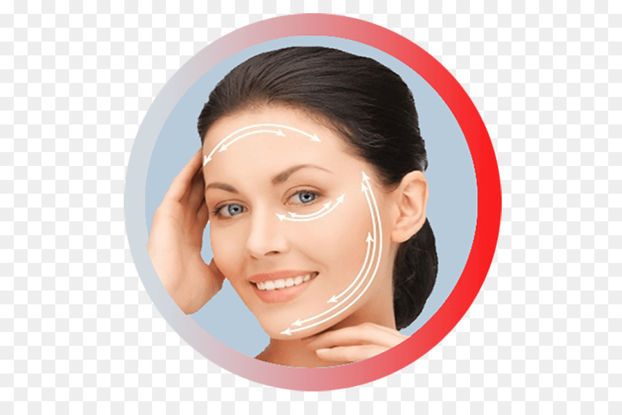 Facelifting Plastic Hyaluronic acid Method Skin - andere