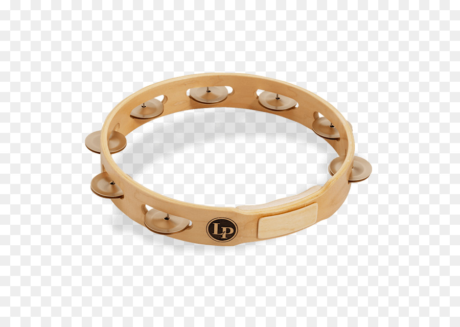 Armband Ring Gold Armband Schmuck - Ring