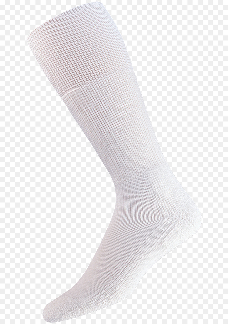 Sock White