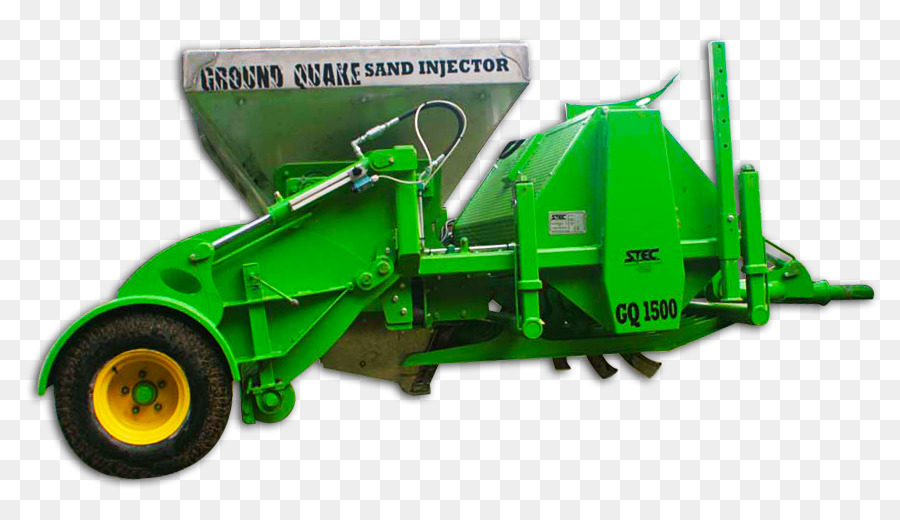 Boden Beben Maschine Traktor Injektor Motor vehicle - Boden Boden
