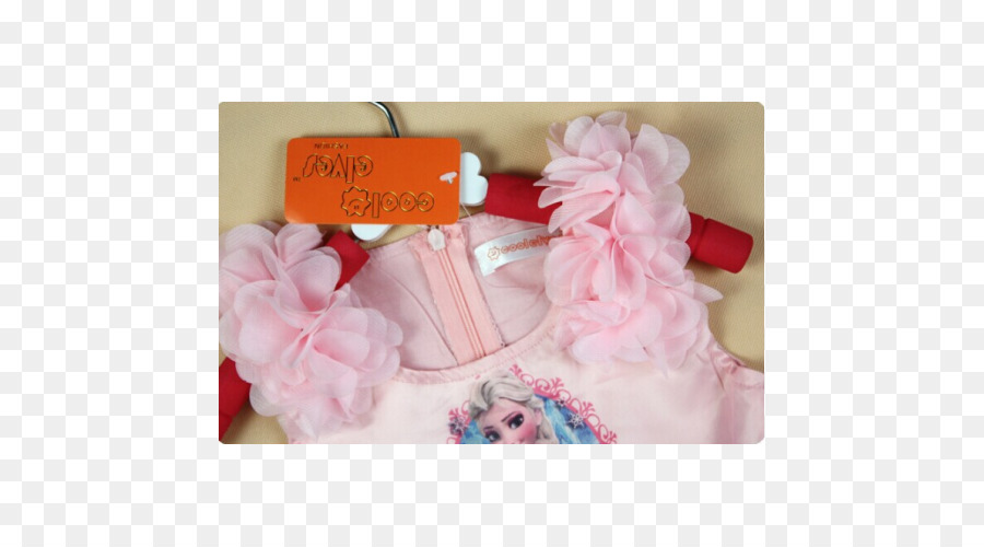 Rosa M Geschenk RTV Pink Haar Kleidung Accessoires - Geschenk