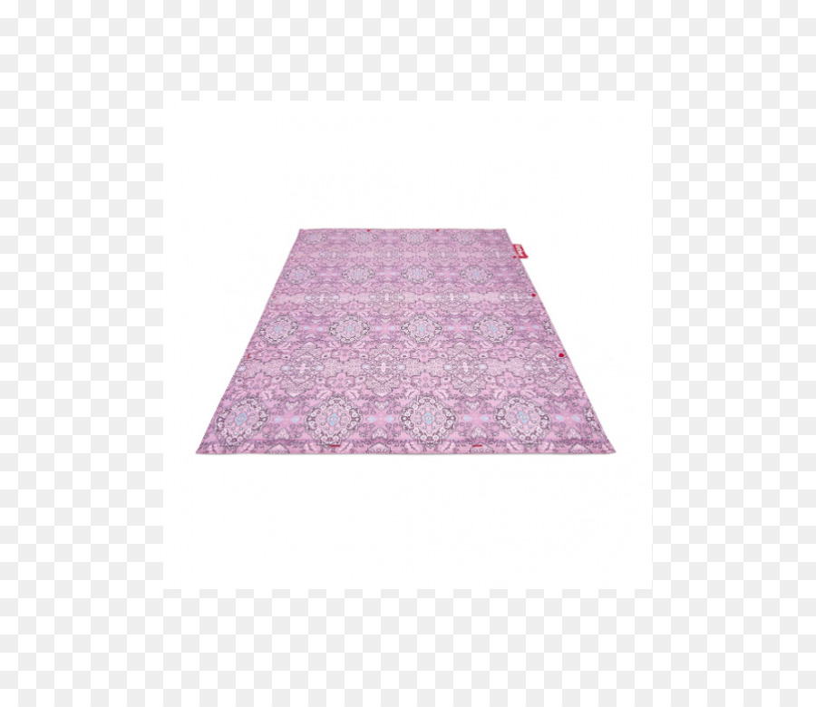Magic carpet Vloerkleed Tausend und Eine Nacht Möbel - fliegenden Teppich