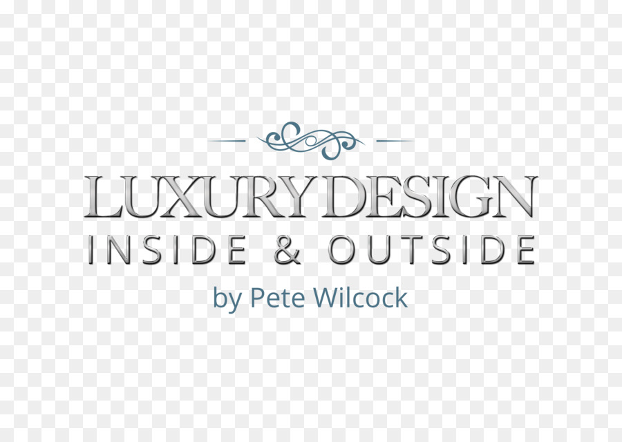 Dokument Logo Line Marke - Luxus ap logo