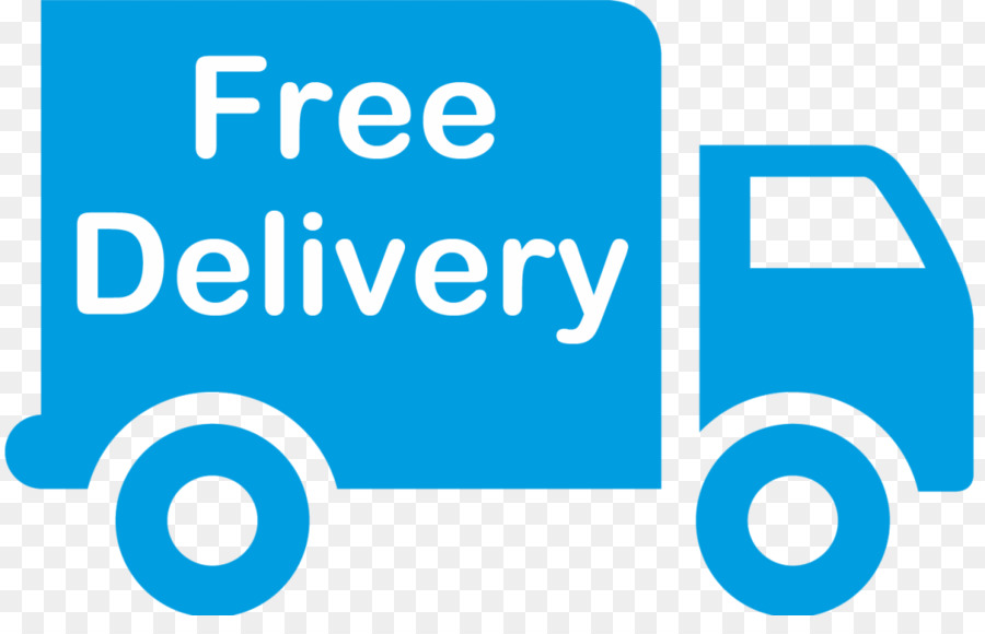 Fast and Free Home Delivery