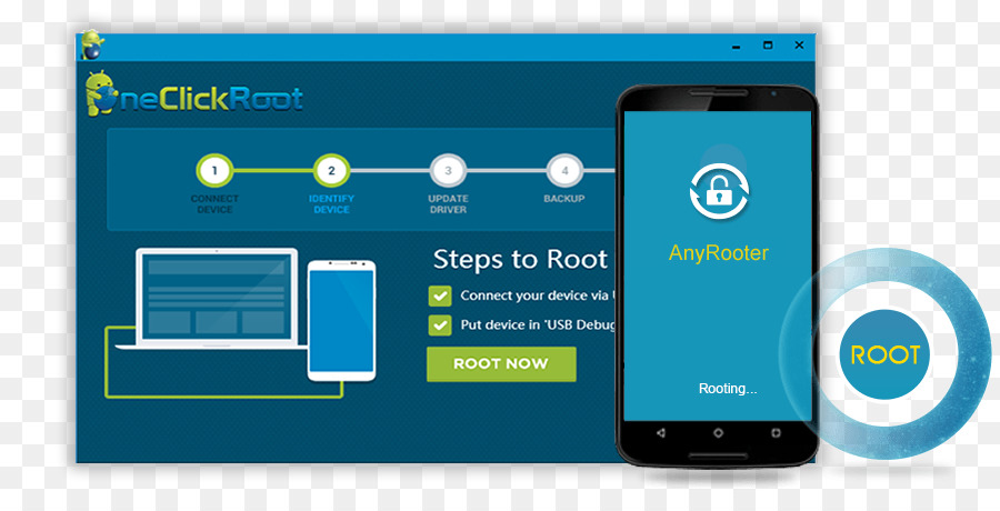 Samsung Galaxy A3 (2015) Di Rooting Di Android KitKat Kingo Root - androide