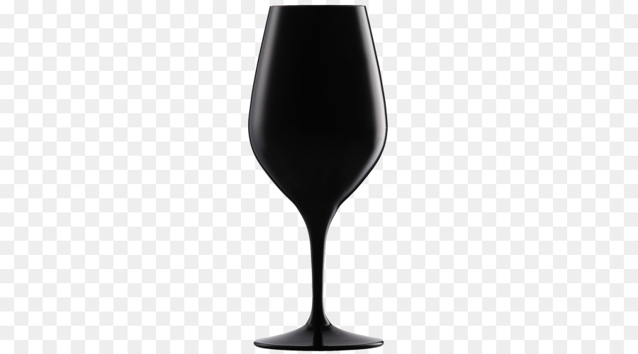 Wein-Glas Spiegelau-Tisch-Glas - Wein