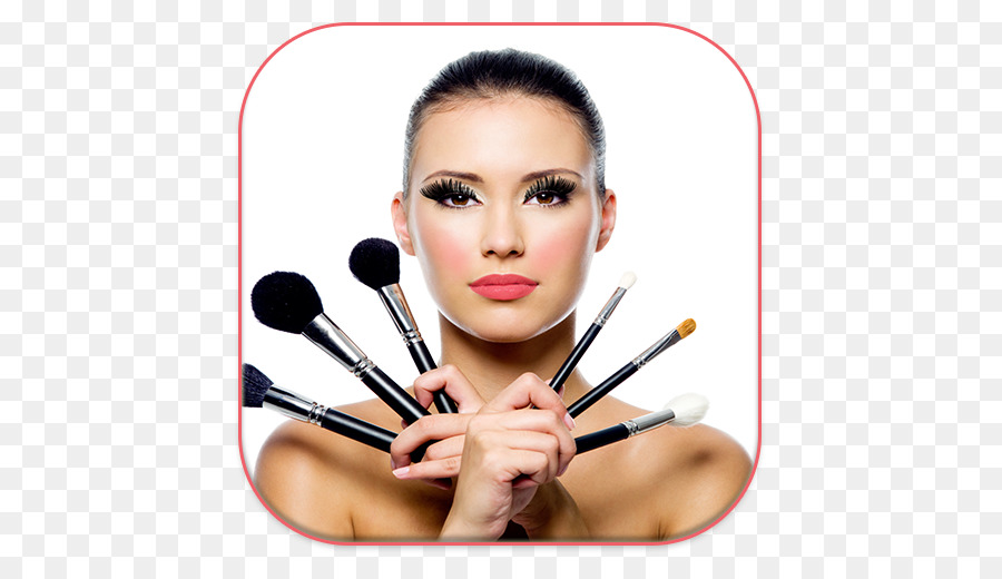 Cosmetics Olivenöl Haut Make-up Pinsel Beauty-Anti-aging-Creme - make up Pinsel