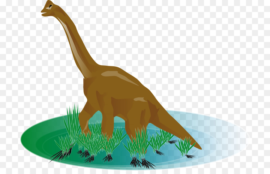 Stegosauro dinosauri Clip art - Dinosauro