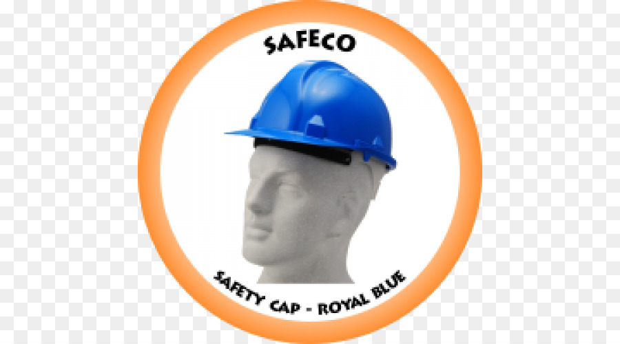 Duro Cappelli Cap equipaggiamento di protezione Personale Abbigliamento - sicurezza   Cap