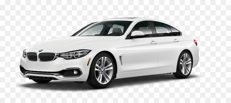 Image   result for bmw 4 series white background