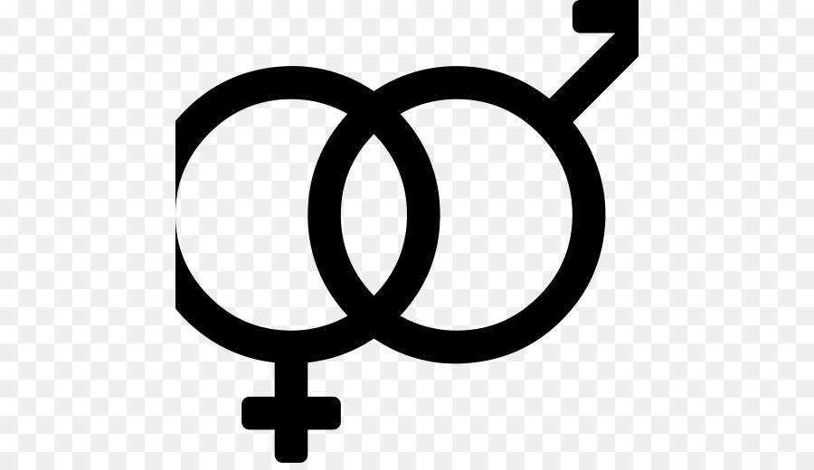 Venus Geschlecht symbol - Venus
