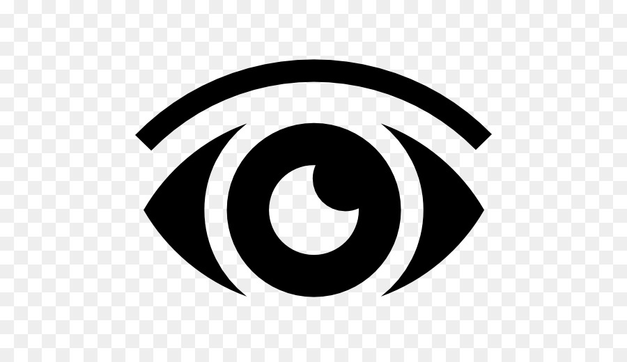 Eye Computer-Icons Augenheilkunde Encapsulated PostScript - Auge