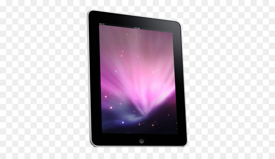 iPad 2, Computer-Icons Emoticon Prozess im Hintergrund - andere