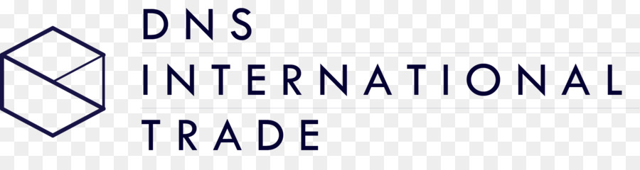 NASDAQ:PERY Business Perry Ellis International Stock di Patrimonio netto - commercio internazionale