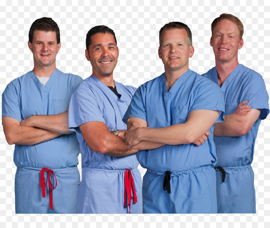 Dr. Sergio T. Mejias Dr. Ryan D. Katz, MD, Arzt, Chirurg, Plastische Chirurgie - Athen