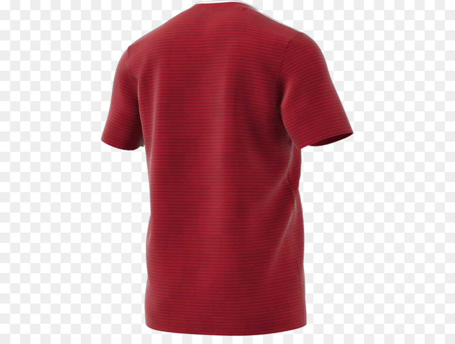 T shirt Polo shirt Abbigliamento camicia - virtuale bobina