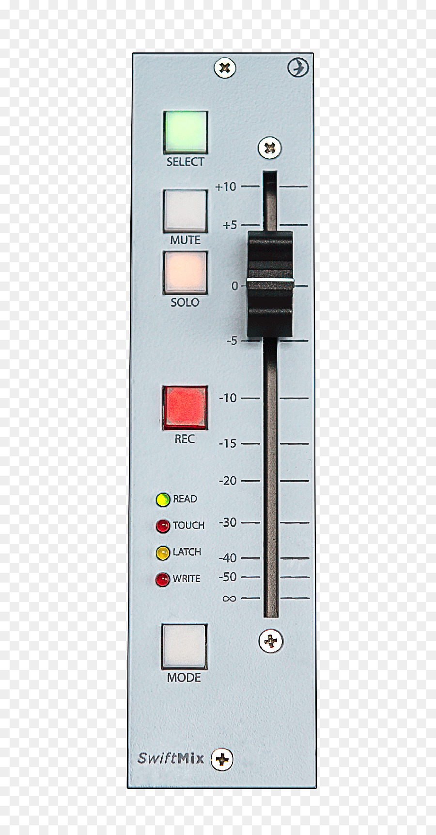 Mikrofon-Audio-Mixer-Sound-Aufnahme und Wiedergabe-sE Electronics - Mikrofon
