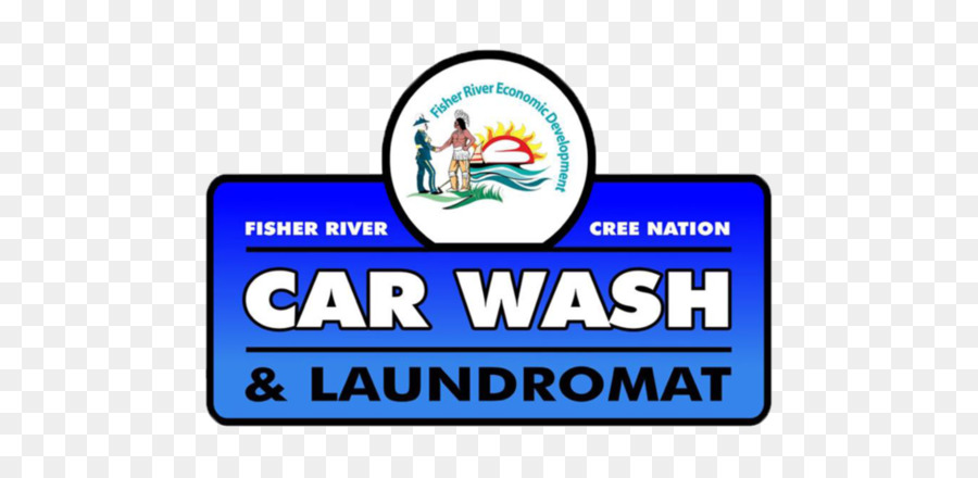 Auto waschen Fisher River Cree Nation Fahrzeug Reinigung - Auto