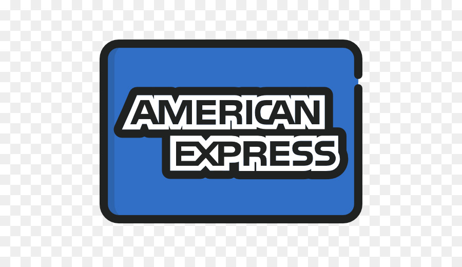 American Express, Mastercard, Pagamento con carta di Debito Visa - American Express