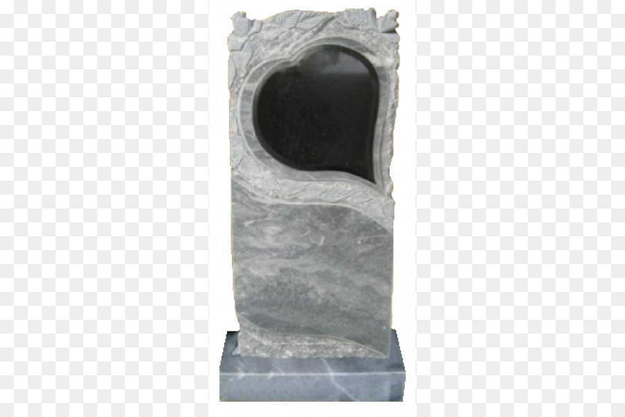 Kaluga Lapide scultura in Pietra di un Monumento - marmo
