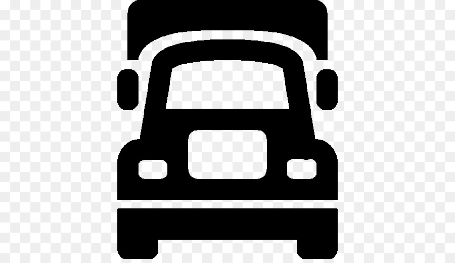 Mover Pickup, Auto, camion semirimorchio - camioncino