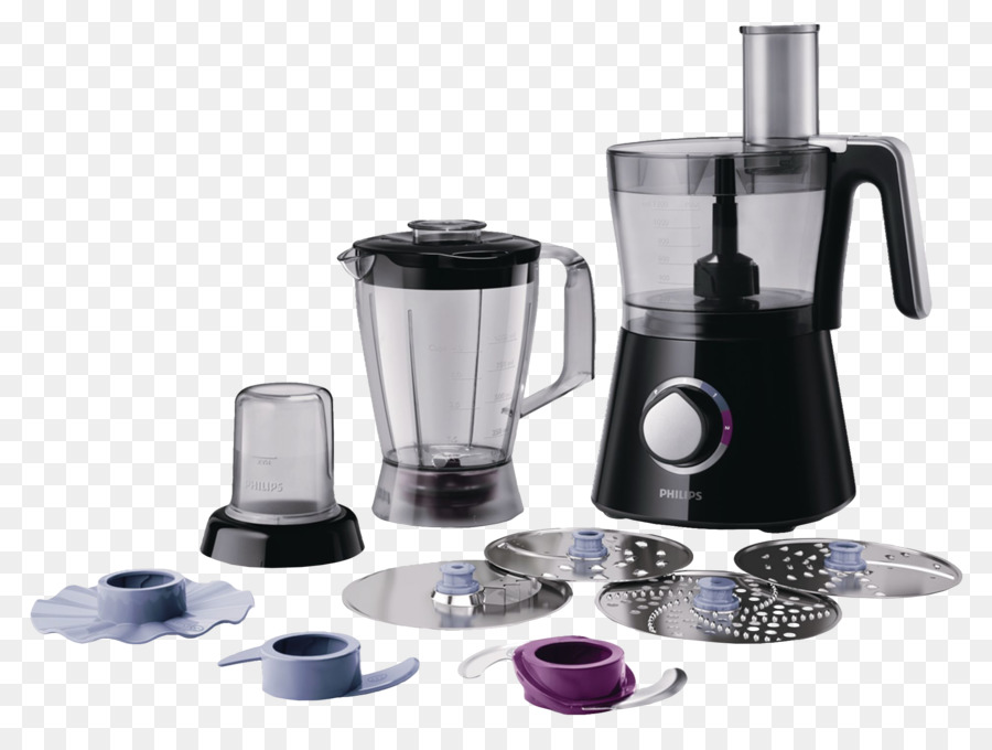 Küchenmaschine Philips Blender Home appliance - andere