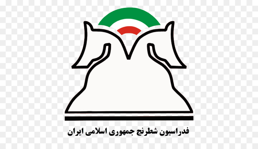 Federazione scacchistica Dell'Iran Federazione Scacchistica Dell'Iran FIDE OlimpBase - scacchi