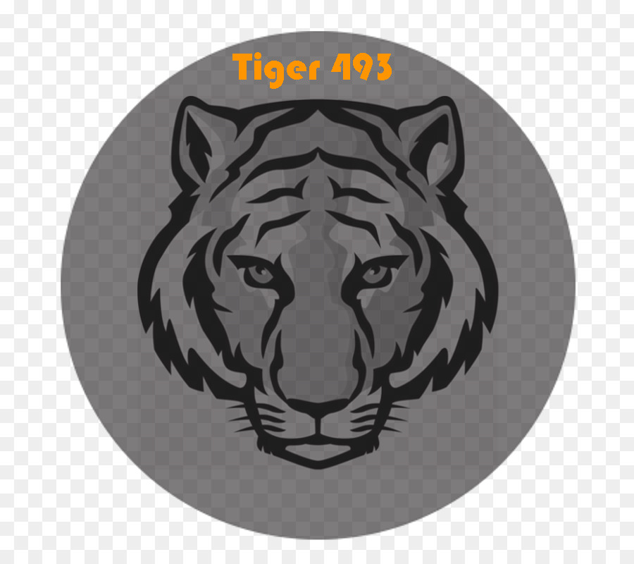 DePauw University DePauw Tigri di calcio DePauw Tigri di Pallacanestro maschile Wabash College, Università di Wittenberg - pelle di tigre