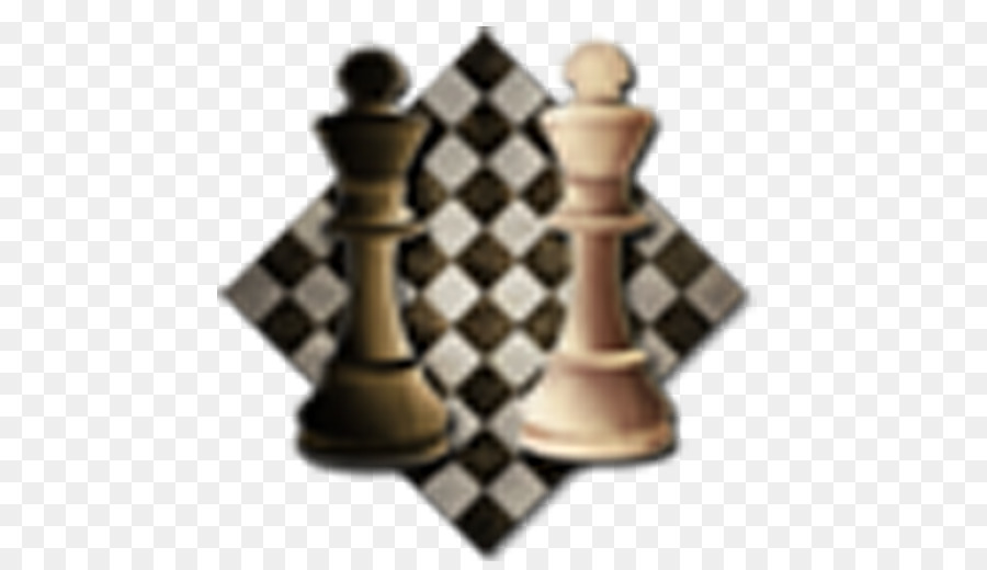 Schach-Brettspiel-Blog - Schach