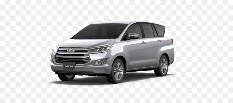 Toyota Wish Minivan Kompaktvan Auto - Toyota